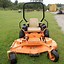 Image result for Scag Tiger Cub Mower