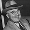 Image result for harry s truman