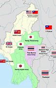 Image result for British Navy in Thailand WW2