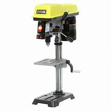 Image result for Ryobi Electric Drill