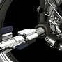 Image result for Realistic Interplanetary Spaceship