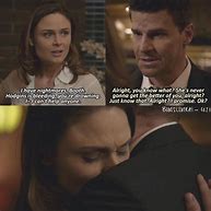 Image result for Bones Quotes
