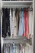 Image result for www Hanger Closet
