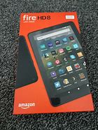 Image result for Home Kindle Fire