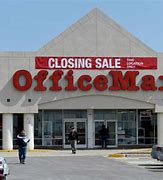 Image result for OfficeMax Near Me