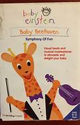 Image result for Baby Beethoven Symphony of Fun Dailymotion