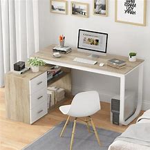 Image result for Writing Desk with Drawers and Inkwell Inside