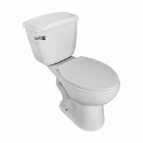 Image result for Toilets at Home Depot