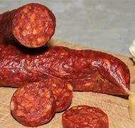 Image result for Sausage Listeria 