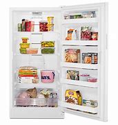 Image result for Maytag Upright Freezer Troubleshooting