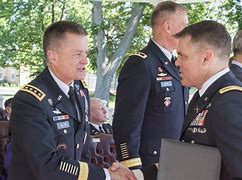Image result for Army War College Japan