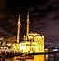 Image result for Istanbul Manzarasi