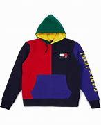 Image result for 90s Hoodie Design