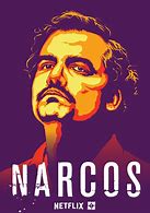 Image result for Pablo Escobar Vector