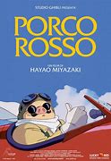 Image result for Ohayo Porco