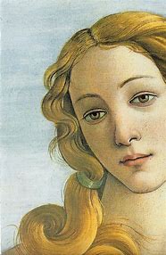 Résultat d’images pour Sandro Botticelli Paintings