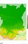 Image result for Chechnya Region of Russia