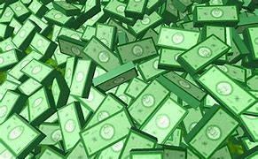 Image result for Roblox Money Codes ROBUX