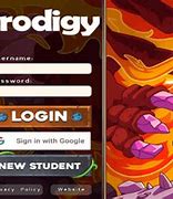 Image result for Play Prodigy Math Game in Sign