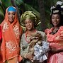 Image result for Three Major Tribes in Nigeria