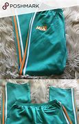 Image result for Adidas Green Sweat Suit