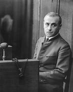 Image result for Robert Falco Nuremberg Trial