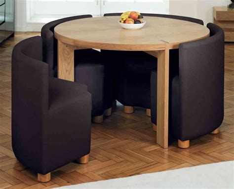 Folding Dining Table And Chairs Set   Decor IdeasDecor Ideas