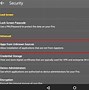 Image result for Install App On Kindle Fire