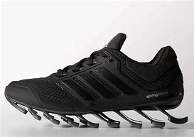 Image result for Cool Adidas Running Shoes