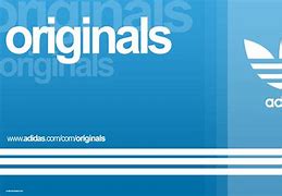 Image result for Adidas Logo Wallpaper HD