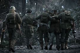 Image result for Call of Duty World at War Wallpaper