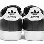 Image result for Adidas Hoodies Men White and Gold