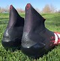 Image result for Adidas Predator Knitted Boots