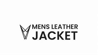 Image result for Leather Jacket La21 Hoody