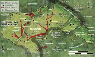 Image result for Hungarian Troops WW2