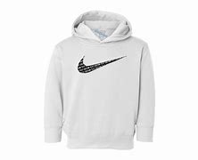 Image result for Pink and Gray Nike Hoodie
