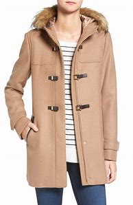 Image result for coats %26 jackets 