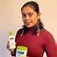 Image result for Cetaphil Products