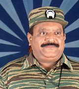 Image result for Sri Lanka Velupillai Prabhakaran