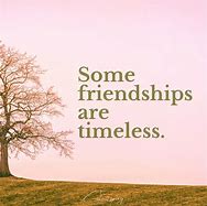 Image result for Famous Short Friendship Quotes