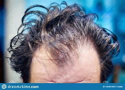 Image result for Men Unkempt Hairstyle Cartoon