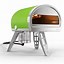 Image result for Small Pizza Oven