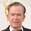Image result for Tim Hutton Actor