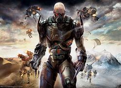Image result for Gaming Theme