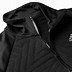Image result for Adidas Tracksuit Tops for Men
