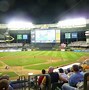 Image result for Brewers Stadium Section 100