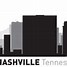 Image result for Nashville Tennessee State Map