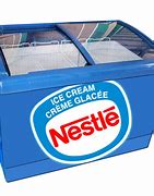 Image result for Ice Cream Chest Freezer