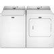 Image result for Maytag Bravos XL Washer and Dryer