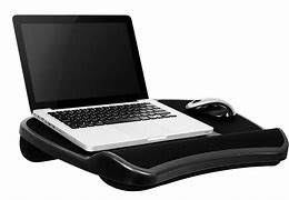 Image result for LapGear XL Laptop Lap Desk